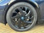 BMW i3 S 120Ah 42 kWh Leer, Schuifdak SOH 91%