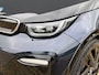 BMW i3 S 120Ah 42 kWh Leer, Schuifdak SOH 91%