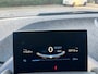 BMW i3 S 120Ah 42 kWh Leer, Schuifdak SOH 91%
