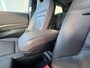 BMW i3 S 120Ah 42 kWh Leer, Schuifdak SOH 91%