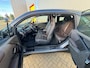 BMW i3 S 120Ah 42 kWh Leer, Schuifdak SOH 91%