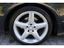 Mercedes-Benz CLS 400 AMG Plus Line | Nieuwstaat ! | Harman/kardon | Luchtvering | Camera | Leder