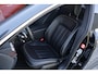 Mercedes-Benz CLS 400 AMG Plus Line | Nieuwstaat ! | Harman/kardon | Luchtvering | Camera | Leder