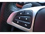 Mercedes-Benz CLS 400 AMG Plus Line | Nieuwstaat ! | Harman/kardon | Luchtvering | Camera | Leder