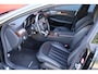 Mercedes-Benz CLS 400 AMG Plus Line | Nieuwstaat ! | Harman/kardon | Luchtvering | Camera | Leder