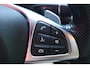 Mercedes-Benz CLS 400 AMG Plus Line | Nieuwstaat ! | Harman/kardon | Luchtvering | Camera | Leder