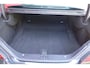 Mercedes-Benz CLS 400 AMG Plus Line | Nieuwstaat ! | Harman/kardon | Luchtvering | Camera | Leder