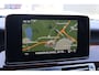 Mercedes-Benz CLS 400 AMG Plus Line | Nieuwstaat ! | Harman/kardon | Luchtvering | Camera | Leder