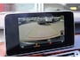 Mercedes-Benz CLS 400 AMG Plus Line | Nieuwstaat ! | Harman/kardon | Luchtvering | Camera | Leder