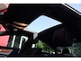 Mercedes-Benz CLS 400 AMG Plus Line | Nieuwstaat ! | Harman/kardon | Luchtvering | Camera | Leder