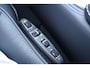 Mercedes-Benz CLS 400 AMG Plus Line | Nieuwstaat ! | Harman/kardon | Luchtvering | Camera | Leder