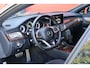 Mercedes-Benz CLS 400 AMG Plus Line | Nieuwstaat ! | Harman/kardon | Luchtvering | Camera | Leder
