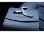 Mercedes-Benz CLS 400 AMG Plus Line | Nieuwstaat ! | Harman/kardon | Luchtvering | Camera | Leder