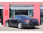Mercedes-Benz CLS 400 AMG Plus Line | Nieuwstaat ! | Harman/kardon | Luchtvering | Camera | Leder