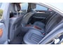 Mercedes-Benz CLS 400 AMG Plus Line | Nieuwstaat ! | Harman/kardon | Luchtvering | Camera | Leder