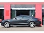 Mercedes-Benz CLS 400 AMG Plus Line | Nieuwstaat ! | Harman/kardon | Luchtvering | Camera | Leder