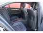 Mercedes-Benz CLS 400 AMG Plus Line | Nieuwstaat ! | Harman/kardon | Luchtvering | Camera | Leder