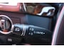 Mercedes-Benz CLS 400 AMG Plus Line | Nieuwstaat ! | Harman/kardon | Luchtvering | Camera | Leder