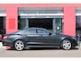 Mercedes-Benz CLS 400 AMG Plus Line | Nieuwstaat ! | Harman/kardon | Luchtvering | Camera | Leder
