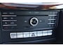 Mercedes-Benz CLS 400 AMG Plus Line | Nieuwstaat ! | Harman/kardon | Luchtvering | Camera | Leder