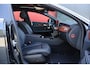 Mercedes-Benz CLS 400 AMG Plus Line | Nieuwstaat ! | Harman/kardon | Luchtvering | Camera | Leder
