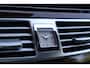Mercedes-Benz CLS 400 AMG Plus Line | Nieuwstaat ! | Harman/kardon | Luchtvering | Camera | Leder