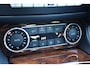 Mercedes-Benz CLS 400 AMG Plus Line | Nieuwstaat ! | Harman/kardon | Luchtvering | Camera | Leder
