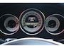 Mercedes-Benz CLS 400 AMG Plus Line | Nieuwstaat ! | Harman/kardon | Luchtvering | Camera | Leder