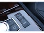 Mercedes-Benz CLS 400 AMG Plus Line | Nieuwstaat ! | Harman/kardon | Luchtvering | Camera | Leder