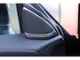 Mercedes-Benz CLS 400 AMG Plus Line | Nieuwstaat ! | Harman/kardon | Luchtvering | Camera | Leder