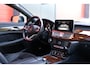 Mercedes-Benz CLS 400 AMG Plus Line | Nieuwstaat ! | Harman/kardon | Luchtvering | Camera | Leder