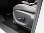 MG MG ZS EV Luxury 45 kWh | Camera | Leder | Apple Carplay |