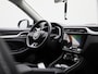 MG MG ZS EV Luxury 45 kWh | Camera | Leder | Apple Carplay |