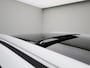 MG MG ZS EV Luxury 45 kWh | Camera | Leder | Apple Carplay |