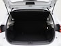 MG MG ZS EV Luxury 45 kWh | Camera | Leder | Apple Carplay |
