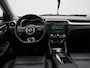 MG MG ZS EV Luxury 45 kWh | Camera | Leder | Apple Carplay |