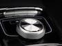 MG MG ZS EV Luxury 45 kWh | Camera | Leder | Apple Carplay |