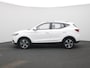 MG MG ZS EV Luxury 45 kWh | Camera | Leder | Apple Carplay |
