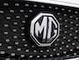 MG MG ZS EV Luxury 45 kWh | Camera | Leder | Apple Carplay |