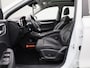 MG MG ZS EV Luxury 45 kWh | Camera | Leder | Apple Carplay |