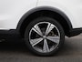 MG MG ZS EV Luxury 45 kWh | Camera | Leder | Apple Carplay |