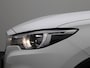 MG MG ZS EV Luxury 45 kWh | Camera | Leder | Apple Carplay |