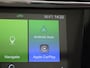 MG MG ZS EV Luxury 45 kWh | Camera | Leder | Apple Carplay |