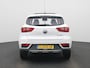 MG MG ZS EV Luxury 45 kWh | Camera | Leder | Apple Carplay |