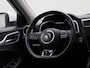 MG MG ZS EV Luxury 45 kWh | Camera | Leder | Apple Carplay |