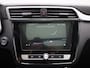 MG MG ZS EV Luxury 45 kWh | Camera | Leder | Apple Carplay |