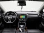 MG MG ZS EV Luxury 45 kWh | Camera | Leder | Apple Carplay |