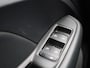 MG MG ZS EV Luxury 45 kWh | Camera | Leder | Apple Carplay |