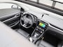 MG MG ZS EV Luxury 45 kWh | Camera | Leder | Apple Carplay |