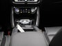 MG MG ZS EV Luxury 45 kWh | Camera | Leder | Apple Carplay |